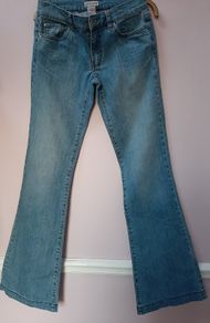 denim warehouse jeans