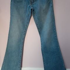denim warehouse jeans