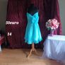 Wedding Image 5