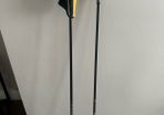 Taylormade Rbz 5 wood + 4 Hybrid
