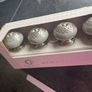 Drawer pulls Image 2