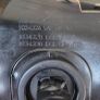 Model X Left Foglight Indicator DRL 1034330-00-A Image 3