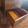 1960/70 Dressing Table for bedroom Image 7