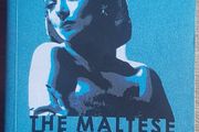 The Maltese Falcon