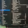 MacBook Pro A2251(13-inch, 2020, Four Thunderbolt 3 ports) Image 10