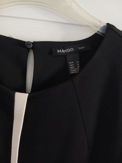 Mango Top