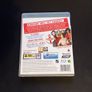 Truth or Lies  Ps3 Image 4