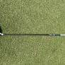 Taylormade Sim 2 10.5 degree Driver. Stiff Shaft Image 5
