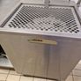 Butcher Shop Equipment Image 8
