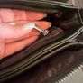 Valle Motto handbag Image 10