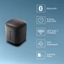 (Limited Time Offer, For EUR 29 Only) BRAND NEW Philips Portable Wireless Bluetooth Speaker Image 5