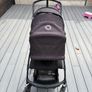 Bugaboo Bee Image 2