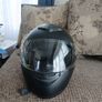 motorbike extras Image 9