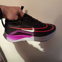nike zoom fly 4