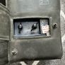 Radiation Detector- Vintage - "Geiger Counter" Image 6