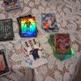 match attax large bundle Image 7