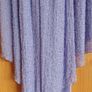 Jenny Packham Dress Image 3