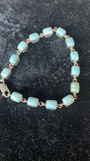 Jewellery