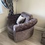 Armchair Image 2