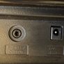 Yamaha PSR-F51 portable keyboard Image 3