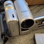 Large Camera Collection Image 8