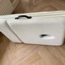 Portable massage table Image 7