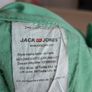 Jack & Jones shorts Image 4