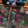 Stereolab - Chemical Chords Image 7