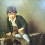 oil painting Image 4