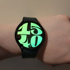 Samsung Galaxy Watch 6 (44mm)