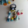 Octonauts Bundle Image 4