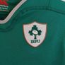 ireland rugby jersey Image 3