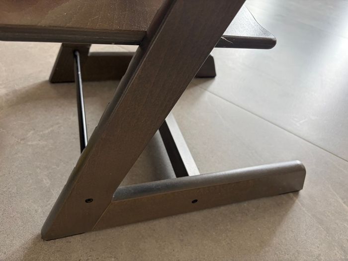 Stokke Tripp Trapp