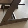 Stokke Tripp Trapp Image 7
