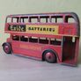 Dinky Meccano Bus Image 2
