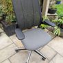 ergonomic office chair Image 5