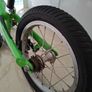 Little Big Bike Image 5