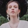 Earrings Image 8