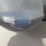 philips avent steriliser for microwave Image 2