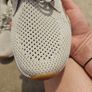 Columbia womens trainers size 7 Image 8