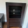 furniture free to take away Image 3