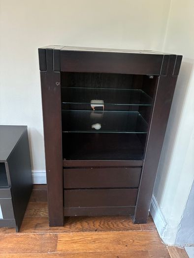 furniture free to take away