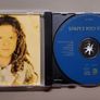 Simply Red- Stars (CD) Image 3