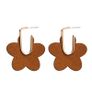 earrings Image 5
