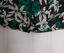 Ladies shorts Dunnes