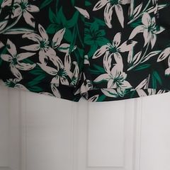 Ladies shorts Dunnes