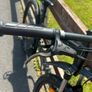 Trek marlin 5 Image 6
