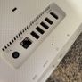 HP Pavilion AllinOne 27 inch Image 7