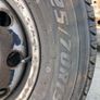 225/70-15C tyres Image 8
