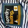 Women's Superdry Jacket/Coat Image 3